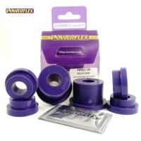 Rear Sub Frame Mounting Kit (1976 on)