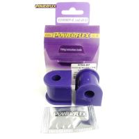 Rear Roll Bar Mount
