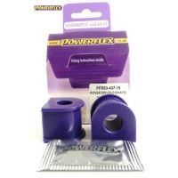 Rear Anti Roll Bar Mount 15mm