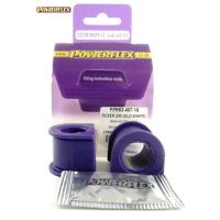 Rear Anti Roll Bar Mount 19mm