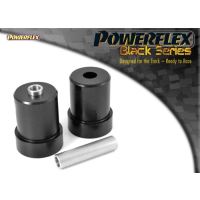 Rear Beam Mounting Bush