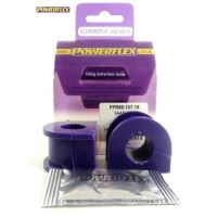Rear Anti Roll Bar Bush 18mm