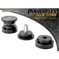 Rear Trailing Arm Bush