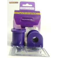 Rear Anti Roll Bar Bush 15mm