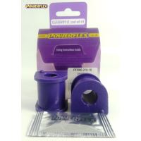 Rear Anti Roll Bar Bush 16mm