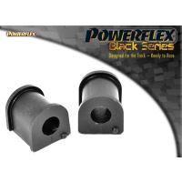 Rear Anti Roll Bar Bush 16mm