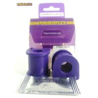 Rear Anti Roll Bar Bush 17mm