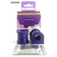 Rear Anti Roll Bar Bush 17mm