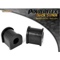 Rear Anti Roll Bar Bush 17mm