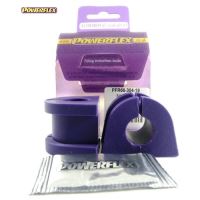 Rear Anti Roll Bar Bush 19mm