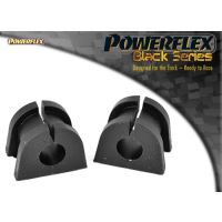 Rear Anti Roll Bar Bush 19mm