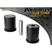 Rear Axle Mounting Bush