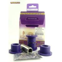 Rear Wishbone Front Mounting Bush