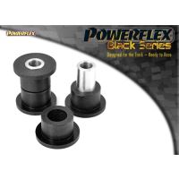 Rear Wishbone Front Mounting Bush