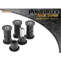 Rear Trailing Arm Bush