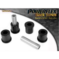 Rear Beam To Wishbone Bush