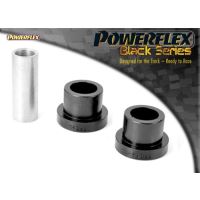 Rear Axle Side To Side Location Axle Bush
