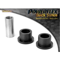 Rear Axle Side To Side Location Body Bush