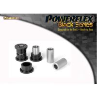 Rear Link Rod Rear Bush To Chassis