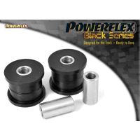 Rear Link Rod Front Bush To Axle