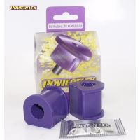 Rear Anti Roll Bar Mounting Bush 19mm