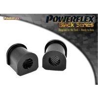 Rear Anti Roll Bar Mounting Bush 19mm