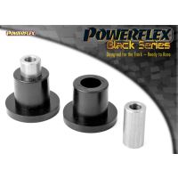 Rear Link Arm Bush Inner