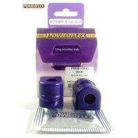Rear Antiroll Bar Bush