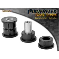 Rear Tie Bar Bush