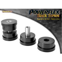 Rear Tie Bar To Hub Front Bush