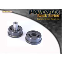 Rear Beam Mount