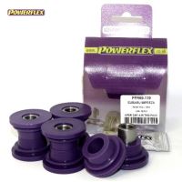 Rear Roll Bar Link Bush