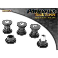 Rear Roll Bar Link Bush
