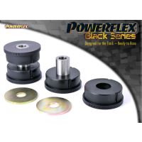 Rear Diff Mount
