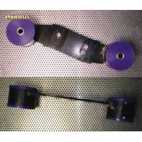 Rear Diff Mount, Early RA & UK WRX Models