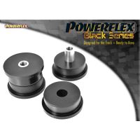 Rear Diff Mount, Early RA & UK WRX Models