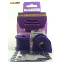 Rear Anti Roll Bar To Chassis Bush 14mm