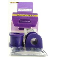 Rear Anti Roll Bar To Chassis Bush 18mm