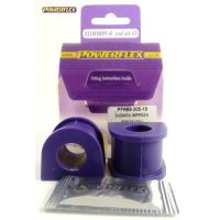 Rear Anti Roll Bar To Chassis Bush 19mm