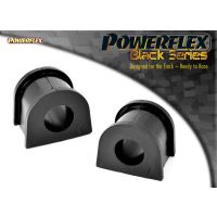 Rear Anti Roll Bar To Chassis Bush 19mm