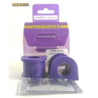 Rear Anti Roll Bar To Chassis Bush 20mm