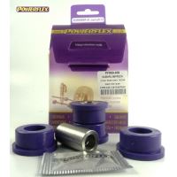 Rear Lower Rear Lateral Tie Bar Inner Bush