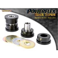 Rear Trailing Arm Front Bush
