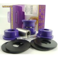 Rear Trailing Arm Rear Bush