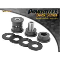 Rear Trailing Arm Rear Bush