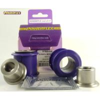 Rear Toe Adjuster Inner Bush