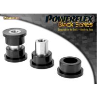 Rear Lower Track Control Inner Bush