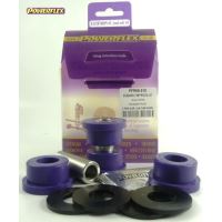 Rear Upper Arm Inner Front Bush