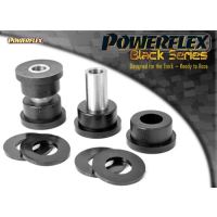 Rear Upper Arm Inner Front Bush