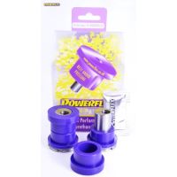 Rear Upper Arm Inner Front Bush ADJUSTABLE